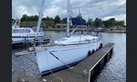 Bavaria 30 CR-kuva-10